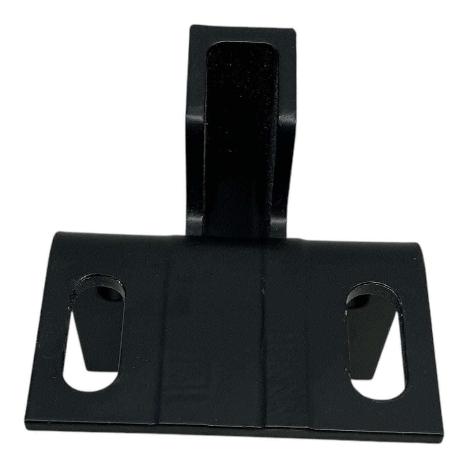 Aston Martin DBS 2007-2012 Front Bumper bracket P/N 7G4317753AA