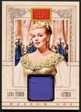 2013 Panini Golden Age Baseball Cards 48