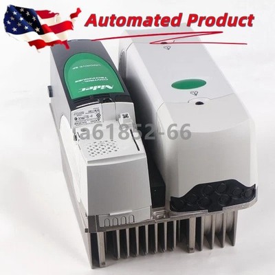 1PC NIDEC CONTROL TECHNIQUES SP3401 Control NEW