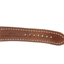 PANERAI Luminor Due 3 Days Automatic Achaio PAM00739 AT Men's Watch_816488 6