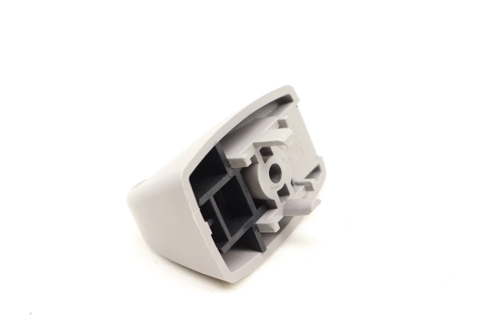 2015-2016 BMW M4 — ЗАЖИМ/кронштейн для солнцезащитного козырька 7227032 - Изображение 2 из 4