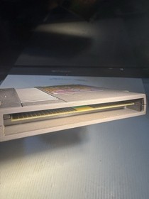 The Bugs Bunny Birthday Blowout Nintendo NES Cartridge Only TESTED 1990 Original