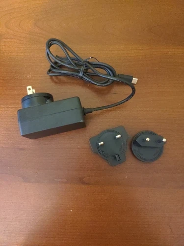 Zimaboard power supply and drive cable