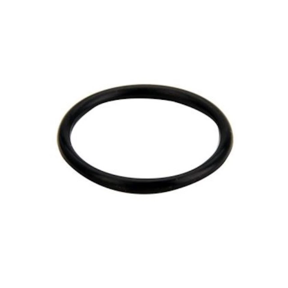 Junta tórica delantera de eje intermedio ACDelco original para Pontiac Torrent 2008 2009 Foto 2 de 4