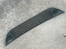 Pare-choc avant Seat TOLEDO