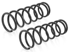 Ressort divers Fiat CINQUECENTO