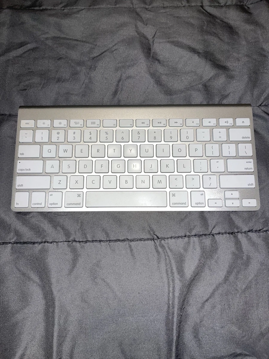 Mac Mini Keyboard for sale | eBay
