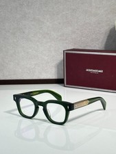 Jacques Marie Mage JULIEN Sunglasses 47-25 - NEW