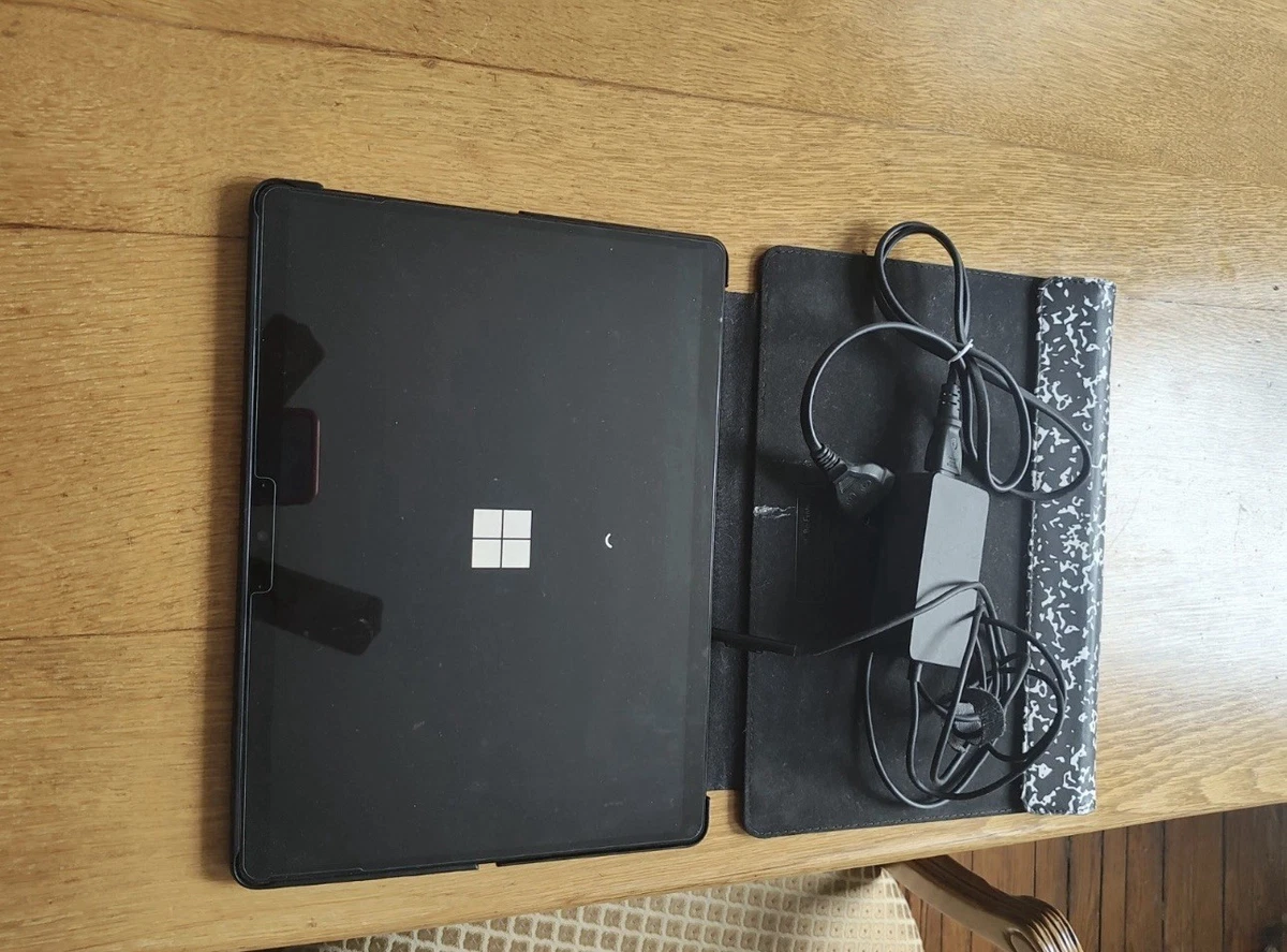 Preços baixos em Microsoft Surface Pro X | eBay