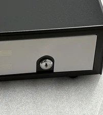 CK-410USB Cash Drawer thumbnail 4