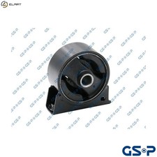 MOUNTING ENGINE 514533 FOR MITSUBISHI OUTLANDER/SPORT ASX/SUV GALANT/FORTIS 2.0L