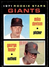 Top 10 Vintage Basketball Rookie Cards of All-Time 24