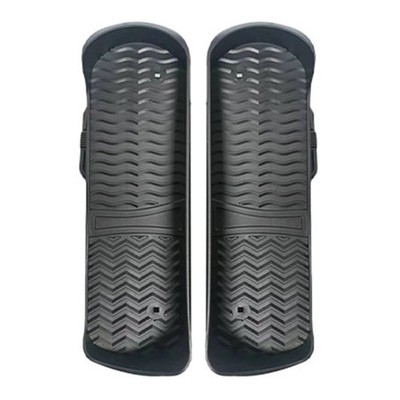 Compatible Elliptical Machine Pedals to Elevate Your Exercise Experience