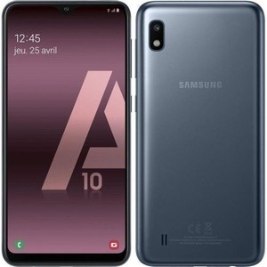 Samsung Galaxy A10 32GB Dual SIM entsperrt - Grade A + kostenlose 24h Sendungsverfolgung