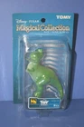 DISNEY PIXAR TOY STORY Rex Magical Collection Figure Doll No.108 TOMY JAPAN