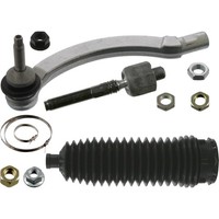 Febi Bilstein 40555 Spurstange FüR Volvo S60 V70 I XC70 Cross Country 285 384