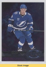 2021-22 Skybox Metal Universe 1997-98 Retro Ross Colton #R-11 READ 0l6f