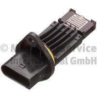 Pierburg 7.22684.15.0 Luftmassenmesser FüR Audi Seat Skoda Vw