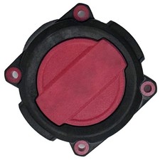Easily Installed End Cap & Bearing Assembly for Model For 295320 Tools