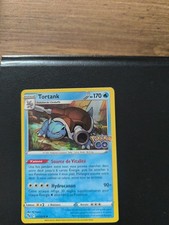 Tortank 17/78