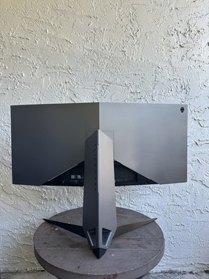 Alienware AW3418DW 34
