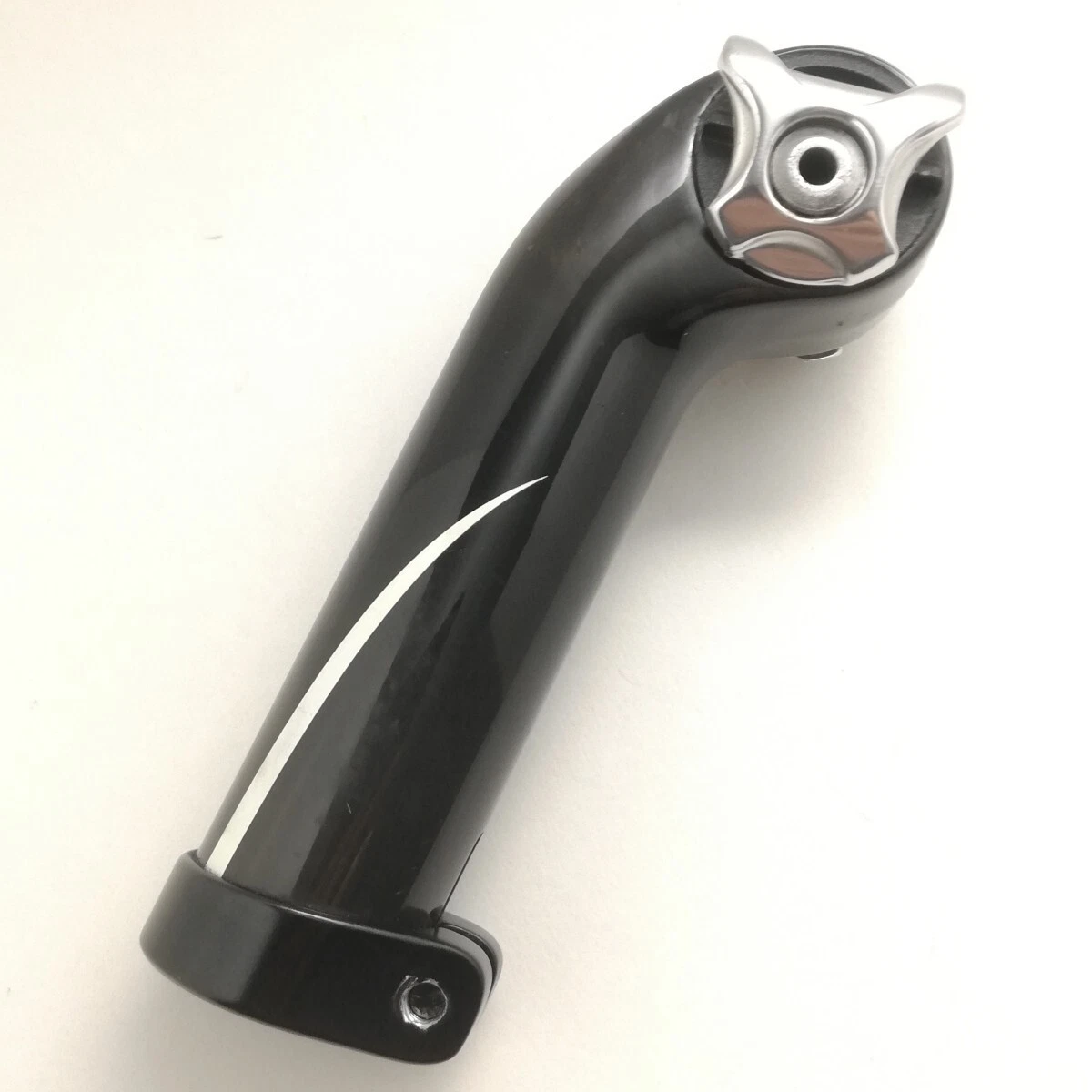 Tige de selle de vélo version légère tige de selle tube de selle en