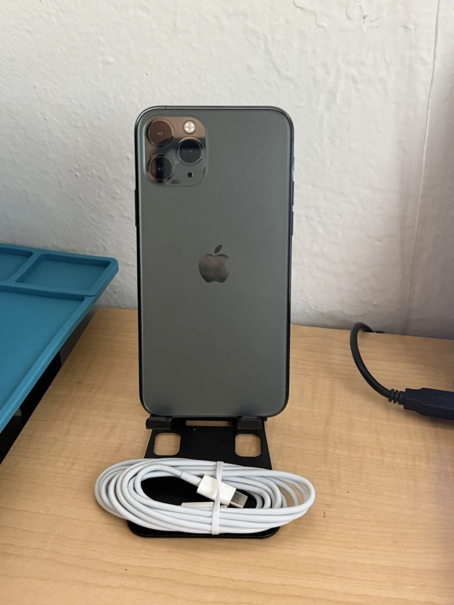 Apple iPhone 11 Pro 64GB for sale | eBay