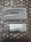 2022 Niue $2 Star Wars Official Mandalorian Beskar ⭐1 oz .999 Silver art bar 💥