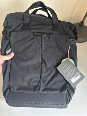 Bellroy Tokyo Totepack neu mit Etikett 