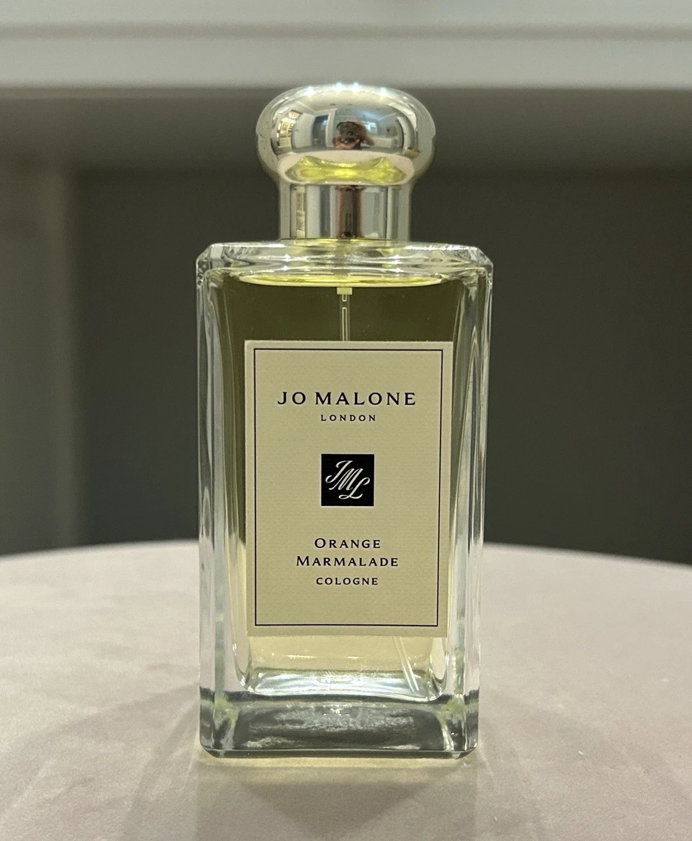 Jo Malone London Fragrances for sale | eBay