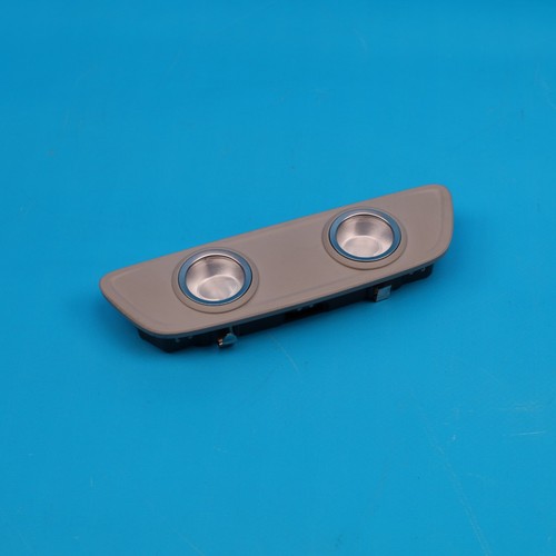 Audi Q7 4M Innenraumleuchte hinten 4M0947111A Leseleuchte Original J71