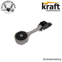 Kraft Automotive Stange/Strebe, Stabilisator FüR Land Rover