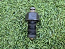 Yamaha DT125R Neutral Sensor Switch #1 DT DTR DTRE DTX 125 Parts 88-07