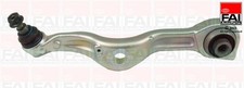 Track Control Trailing Arm Front Left Rear For MERCEDES-BENZ S-CLASS  FAI SS7855