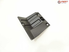 Trappe batterie (Honda - Forza 125 2022) - photo 1