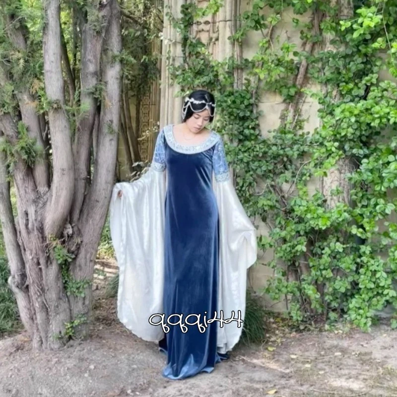 arwen costume products for sale | eBay arwen costume products for sale | eBay
