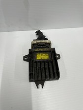 OEM 2008-2010 Mazda 5 Transmission Control Mo...