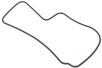 Mercury O RING 892267530 OEM NEW