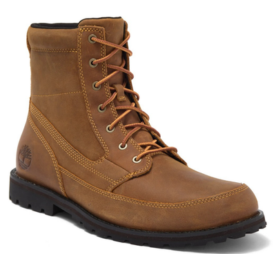 Timberland Men display picture 2