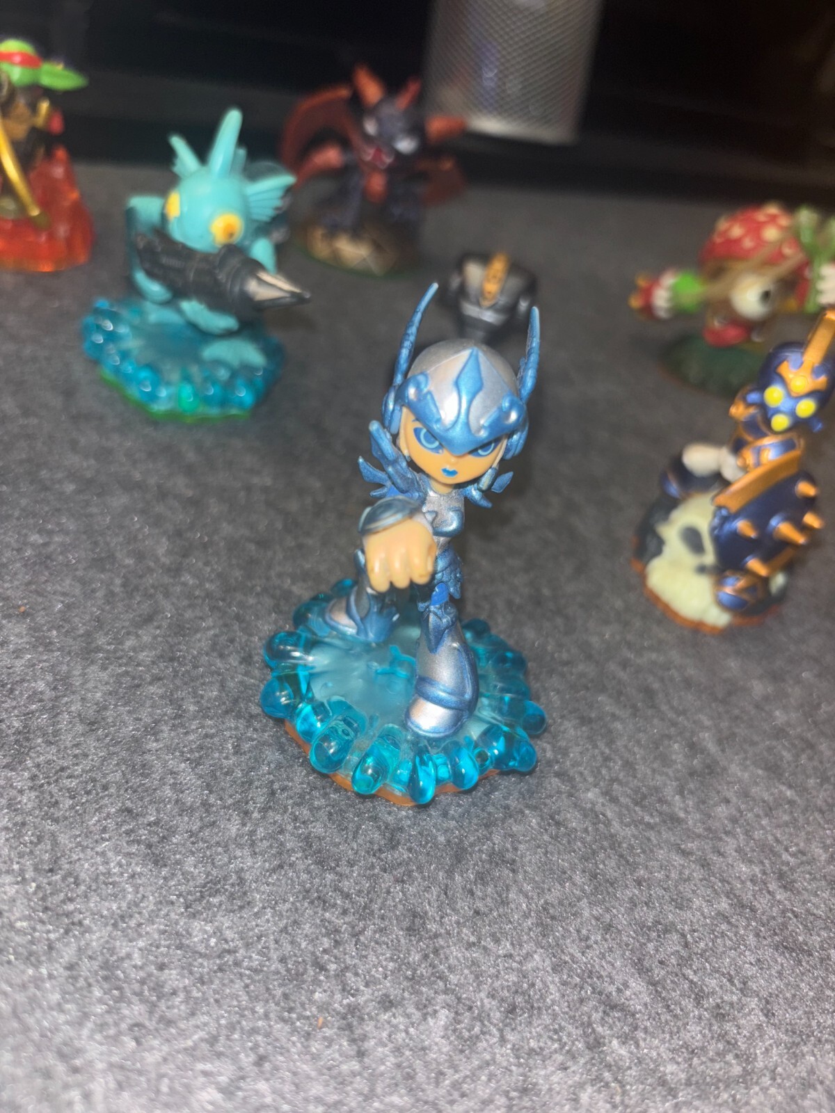 Picture 8 of 19