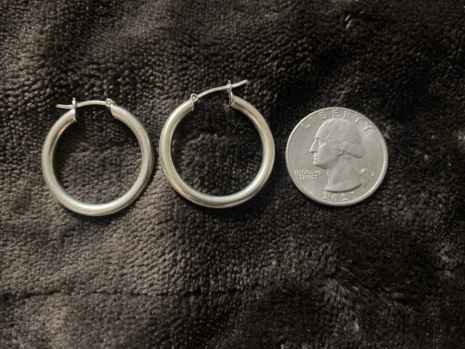 Picture 3 of 20