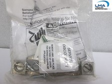 SIEMENS HNC623 SAFETY NEUTRAL KIT 60A-100A TYPE VBII *** NEW