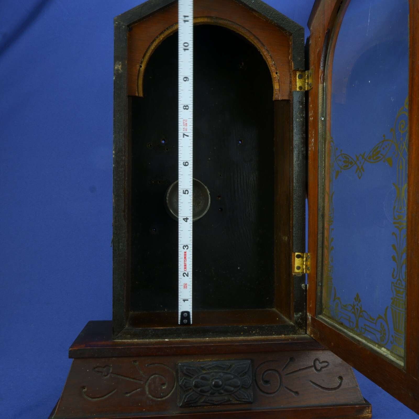 Picture 21 of 22