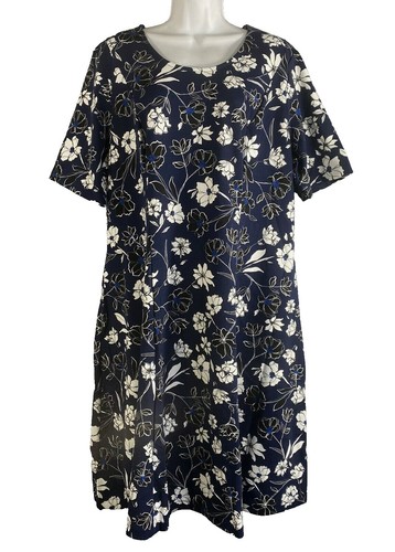 Jessica London Women's Plus Size Stretch Lace Shift Dress | eBay Jessica London Women's Plus Size Stretch Lace Shift Dress | eBay