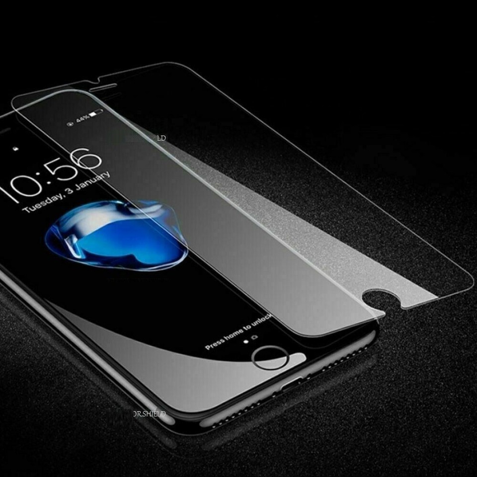 2x Huawei P40 Lite Panzer Schutz Glas Echt Hart 9H HD Displayschutz Verbundglas