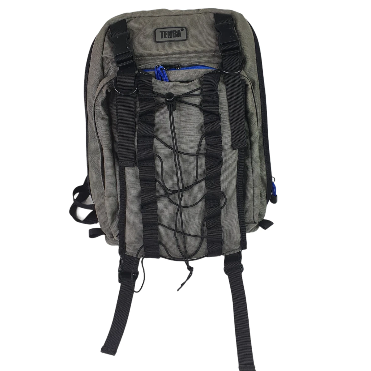Tenba camera cheap bags