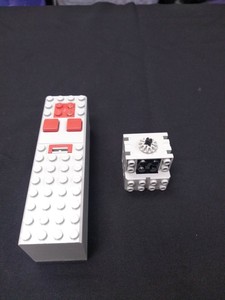 lego 71427