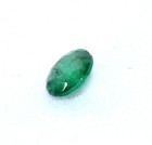 Bild 5 von 6