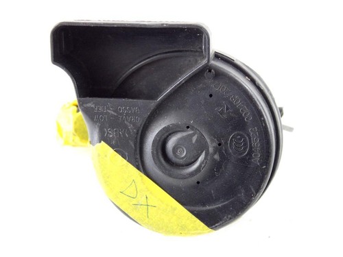 5Q0951223B Hupe Skoda Octavia 1.6 85KW D 5P (2018) Gebraucht Ersatzteil