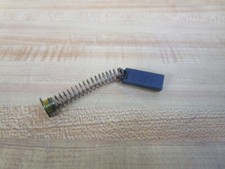 Helwig Carbon E24 Carbon Brush Pack of 6 